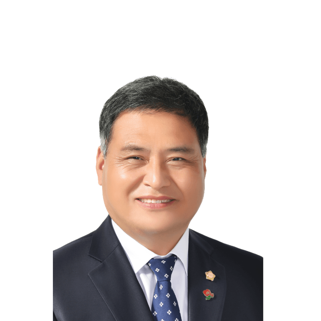 제397회 임시회 제3차 본회의 2026. 3. 12.(목)