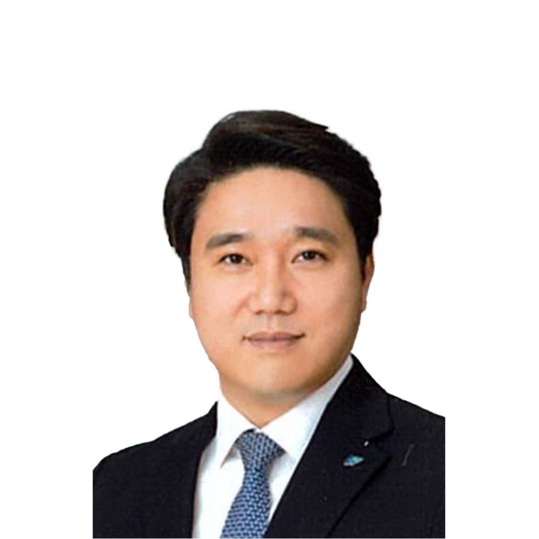 제397회 임시회 본회의 2026. 3. 12. (목) 5분 자유발언 박 선 준 의원(보건복지환경위원회) / 대한민국 우주 경제의 완성, ‘우주항공산업진흥원’고흥 유치가 답이다!