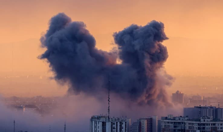미-이란 전쟁 멈추자…유가 100달러 붕괴,글로벌 경제의 변곡점 도래하나