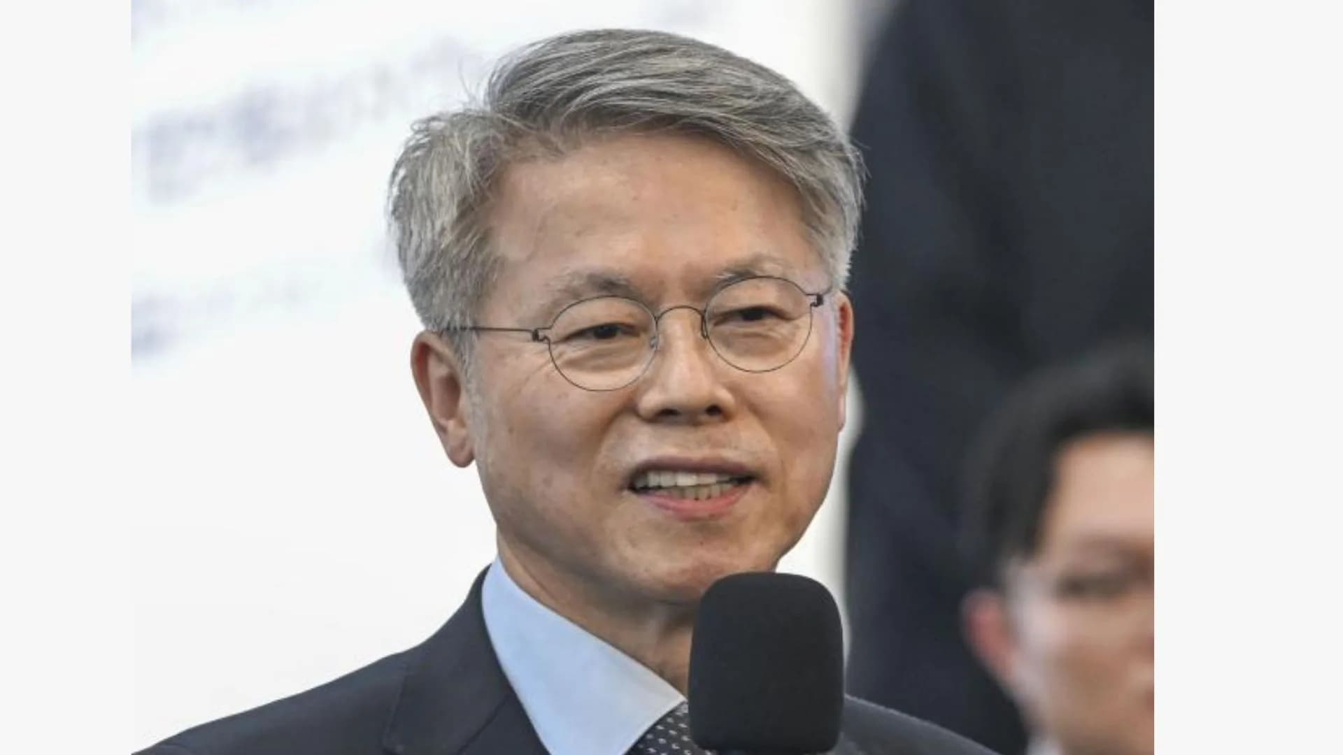 민형배, 전남광주통합특별시 시대 열쇠 쥐었다… “시민주권·민생회복 최우선”