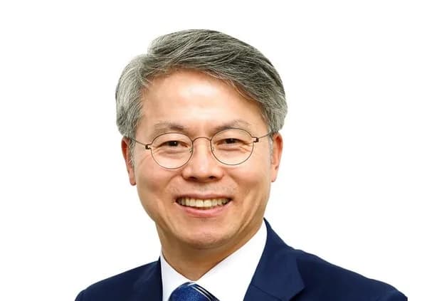 민형배