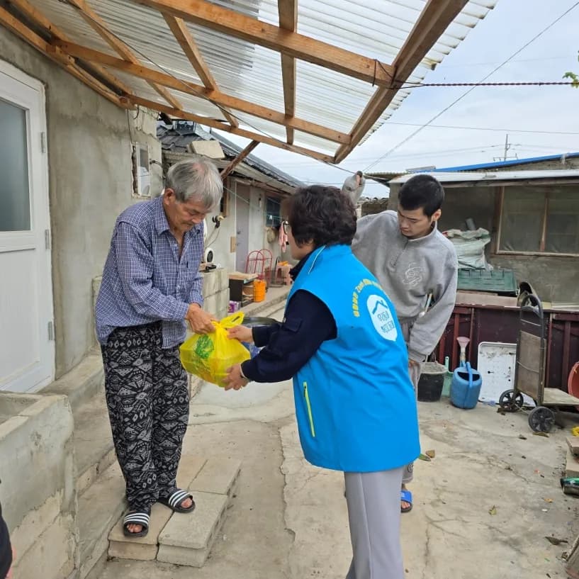 전라남도, 3만 8천 명 ‘고독사 위험군’ 선제 발굴…복지 사각지대 제로화 도전